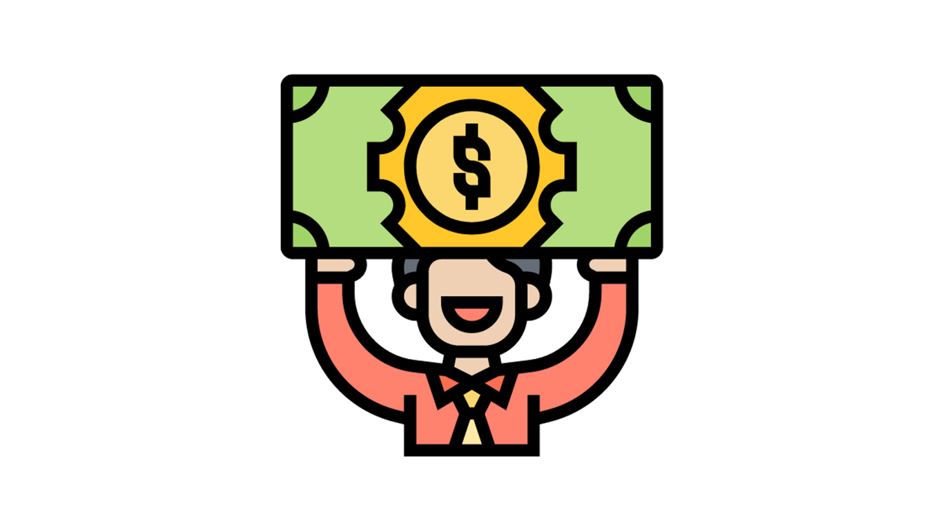 Growth vs Income Investing