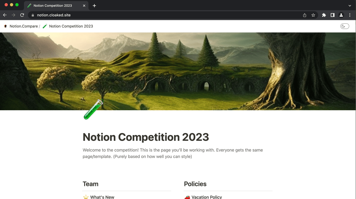 notion image