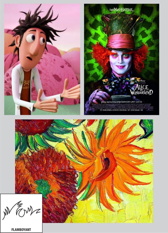 notion image