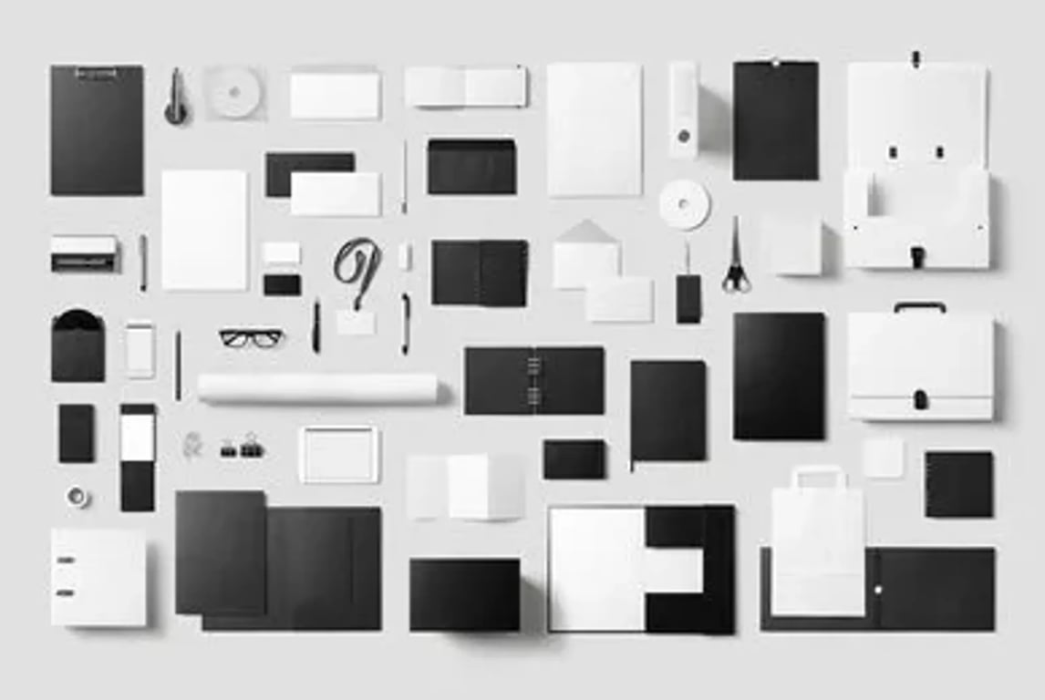 notion image
