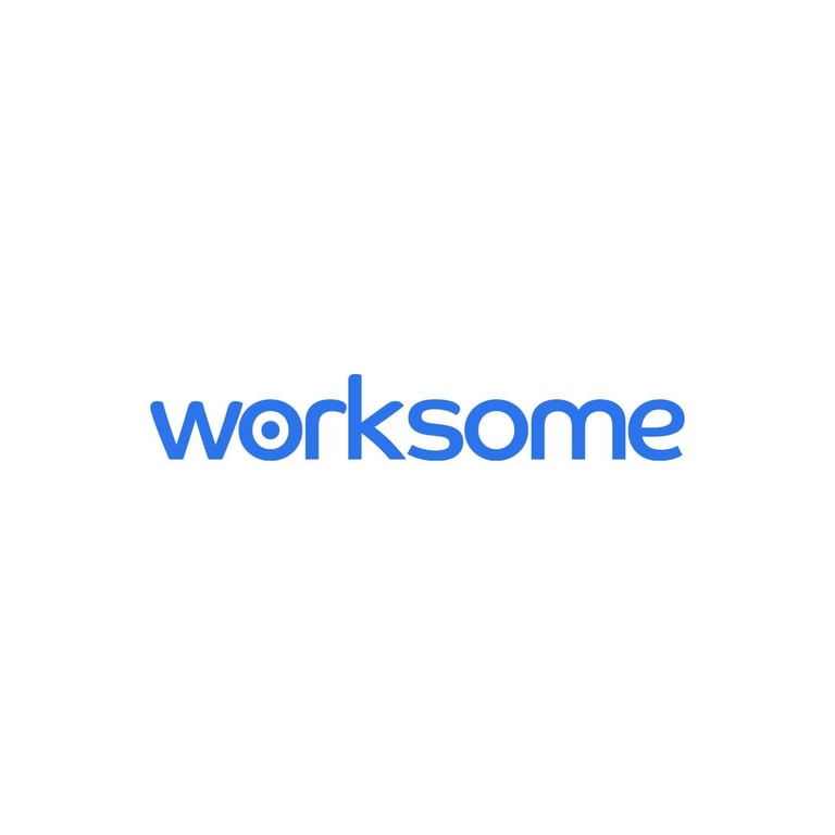 Worksome