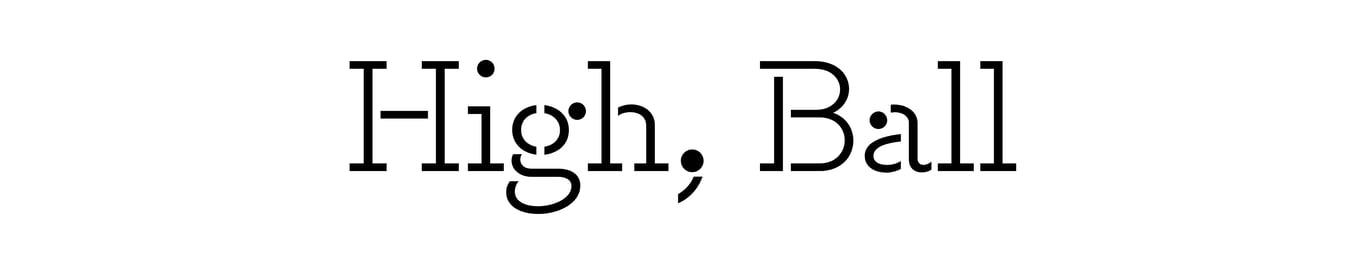 notion image