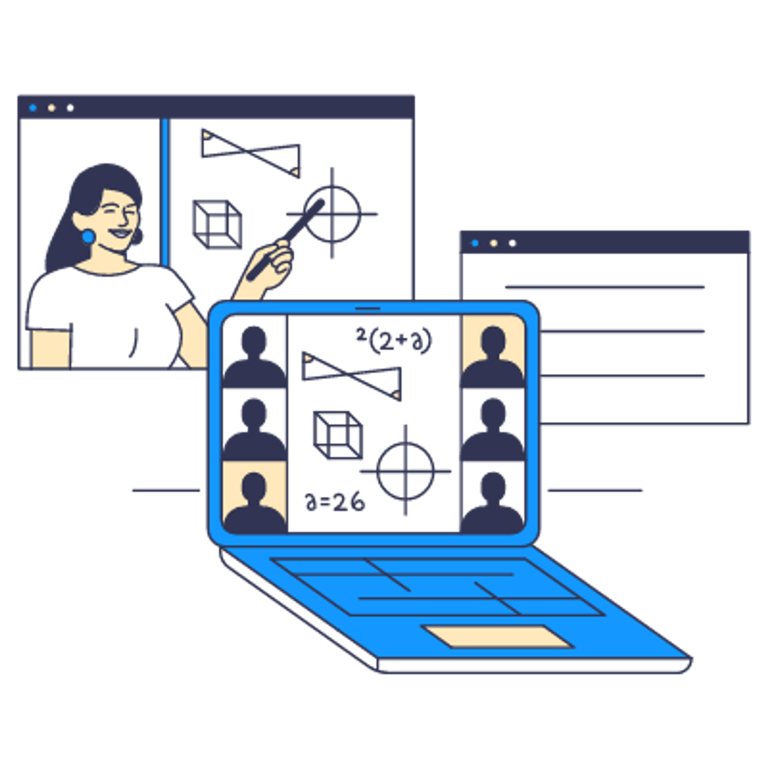 notion image