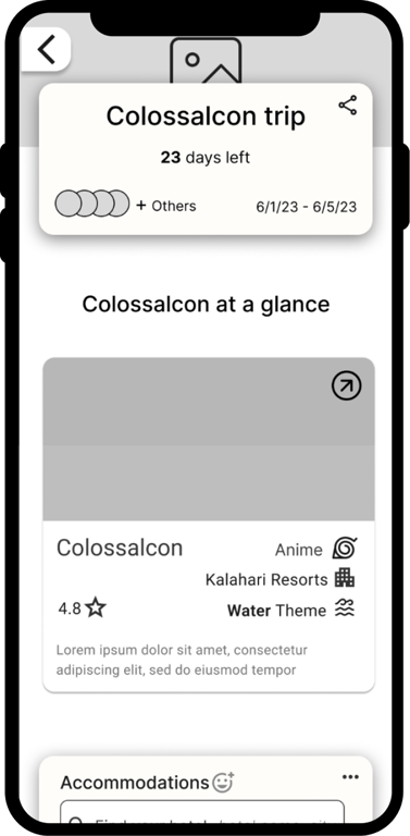 notion image