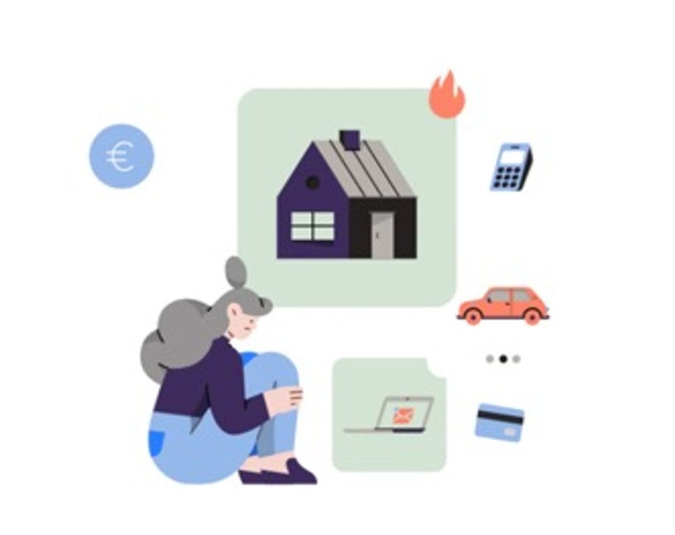 notion image