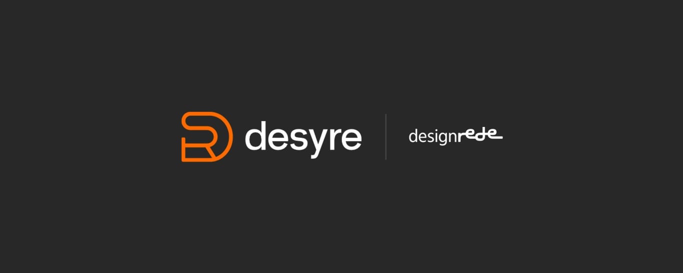 Desyre