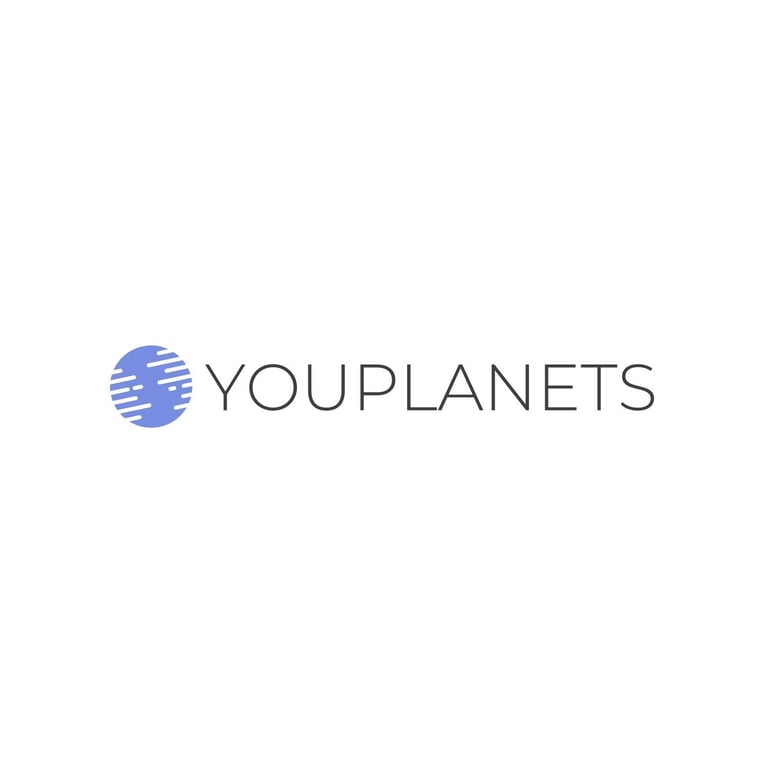YouPlanets
