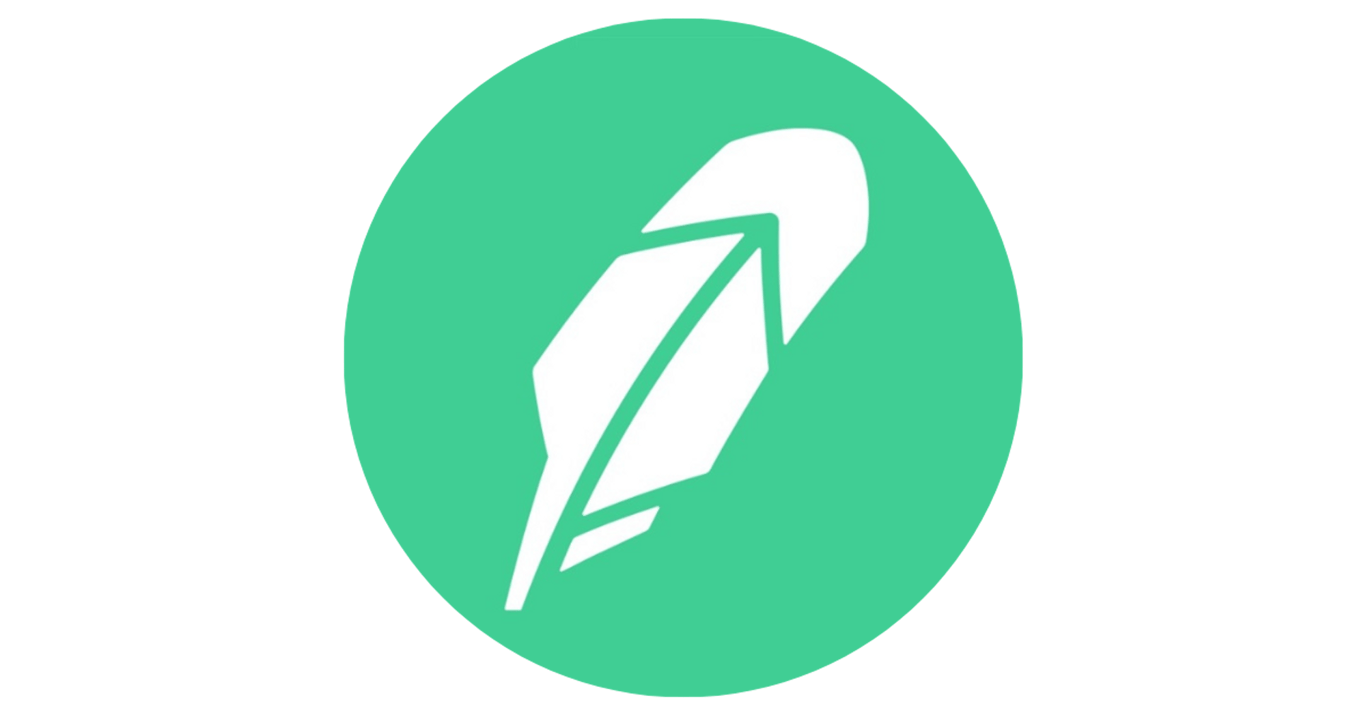 Robinhood