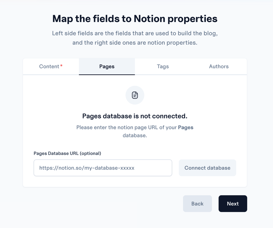 notion image