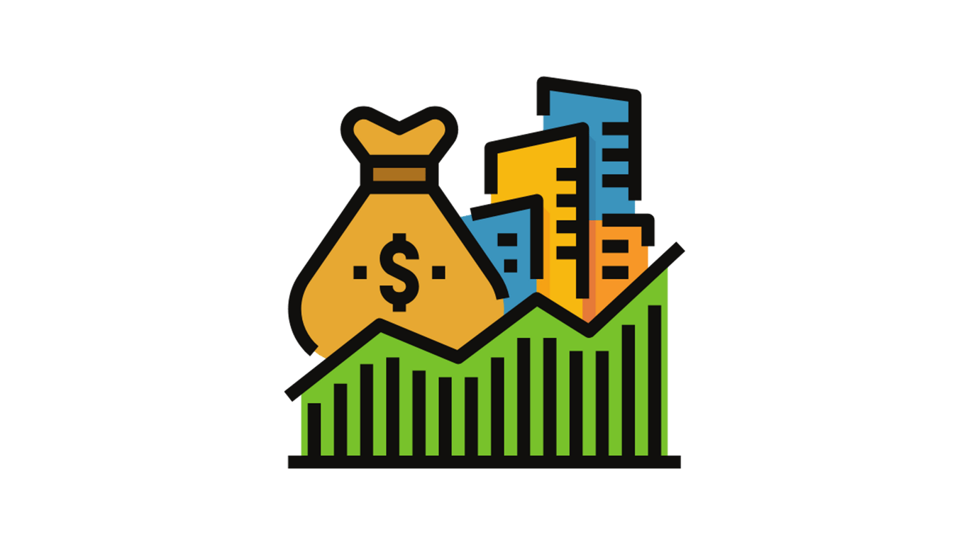 Stock Market Made Simple