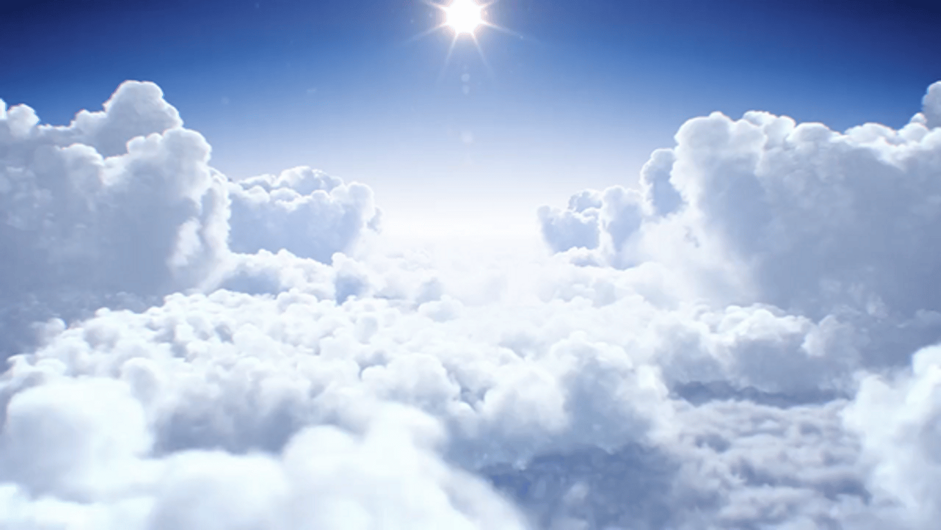 株式会社CO2資源化研究所