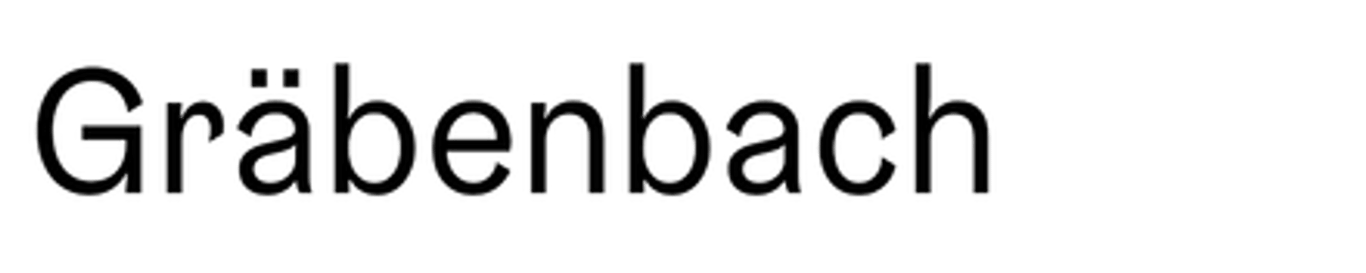 notion image