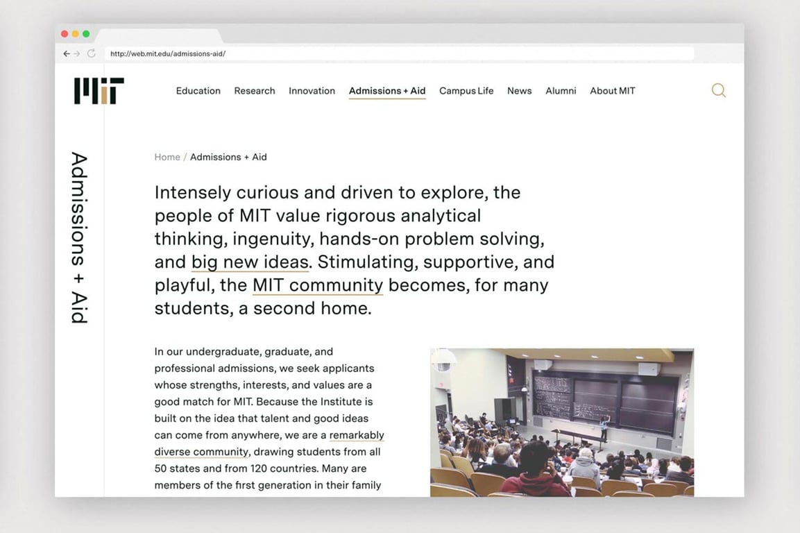 notion image