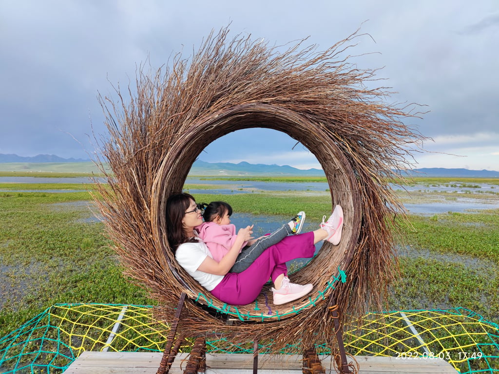 notion image