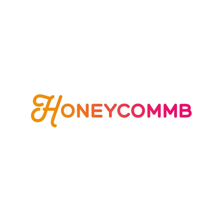 Honeycommb