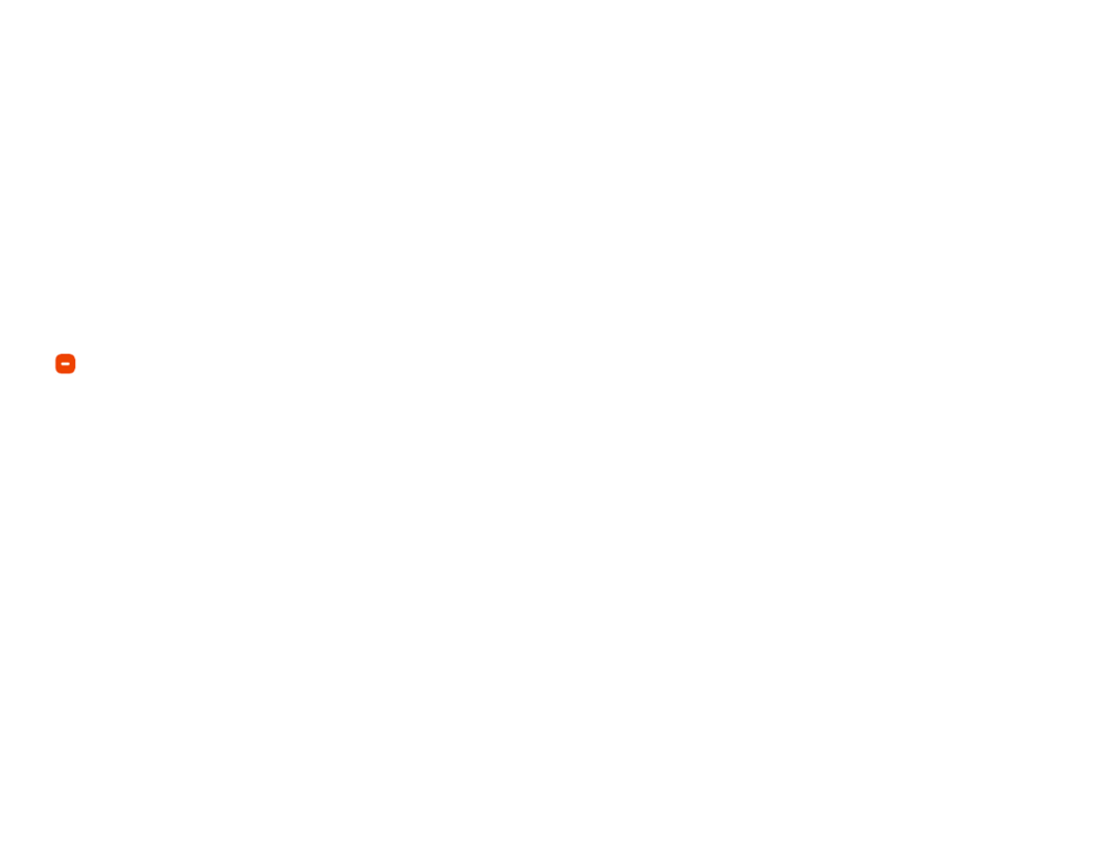 notion image