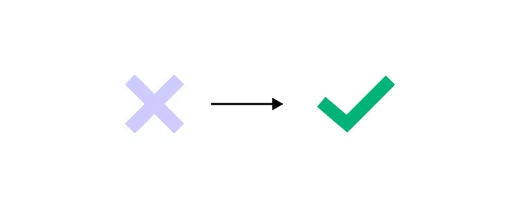 notion image