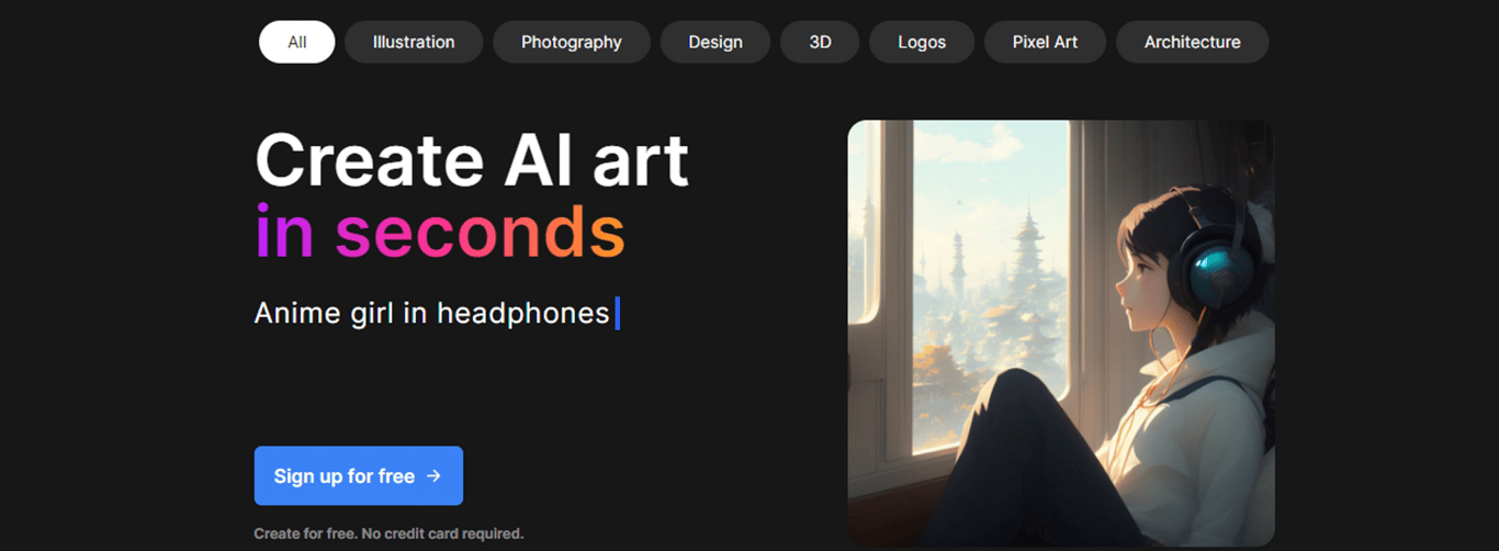 Prompt Hunt: Explorando, Creando y Compartiendo Arte con IA