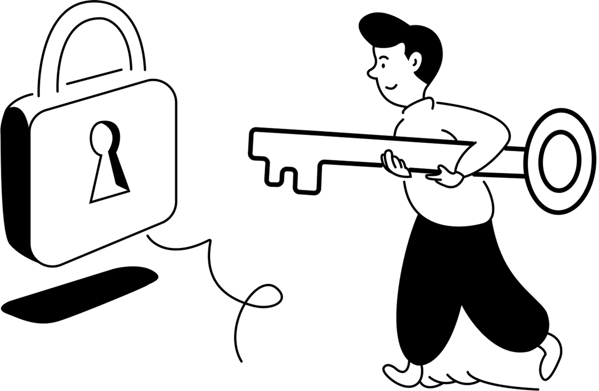 notion image