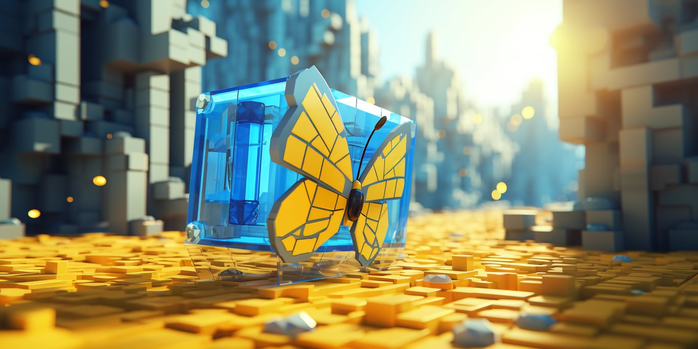transformacion