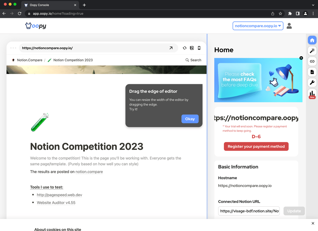 notion image