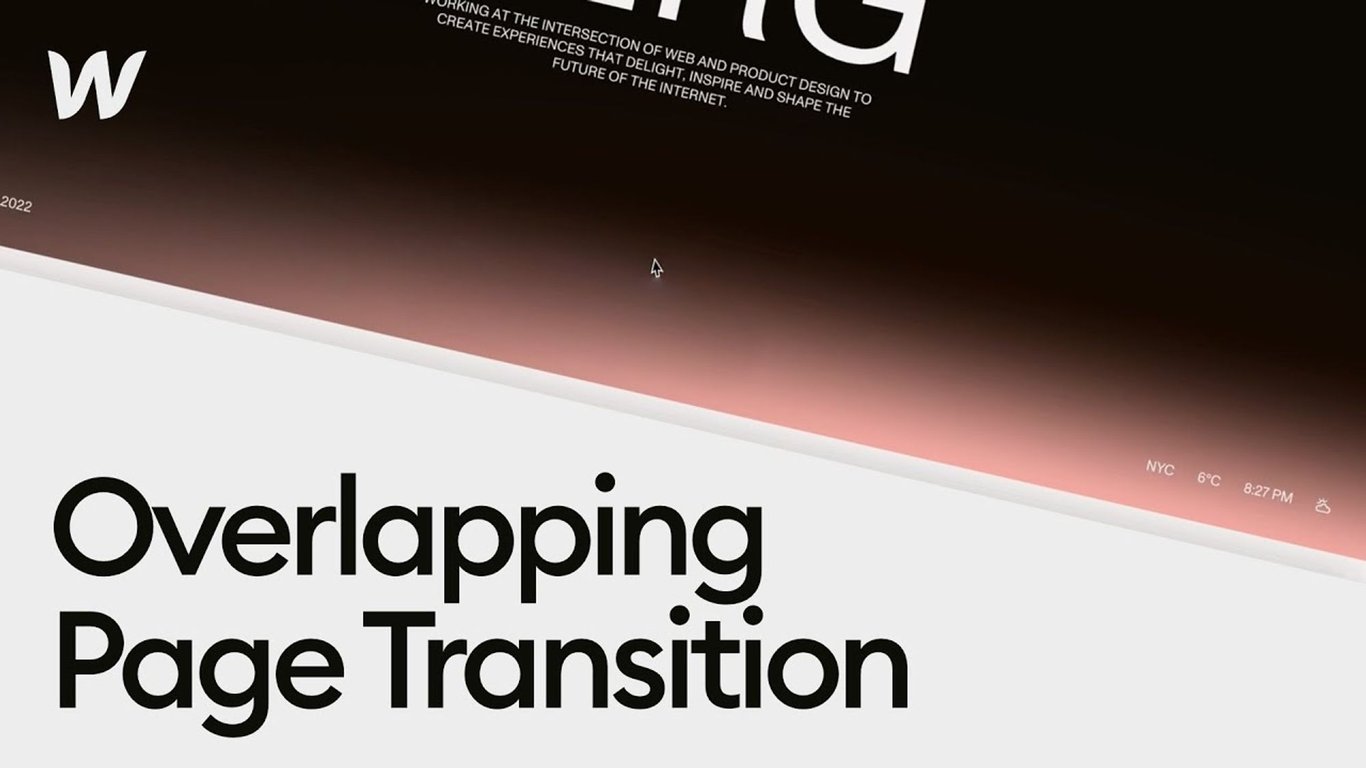 notion image