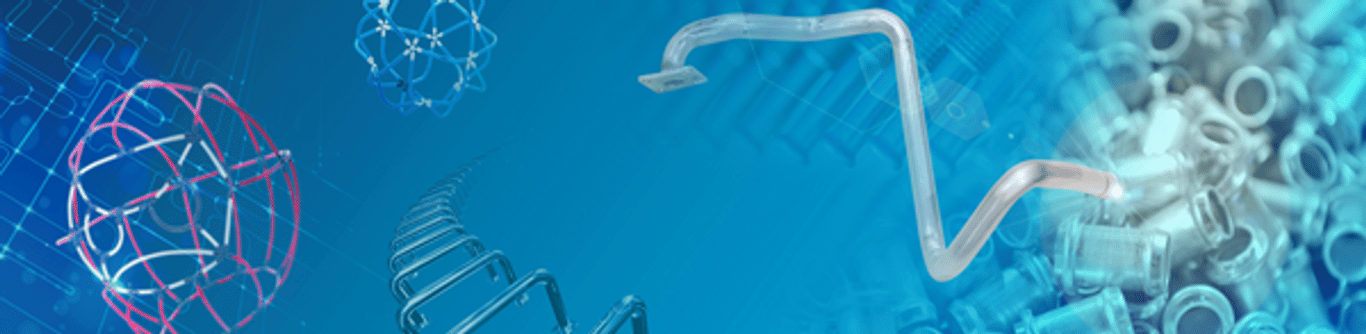 Bushu Kogyo Co., Ltd