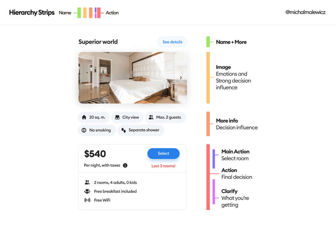 notion image