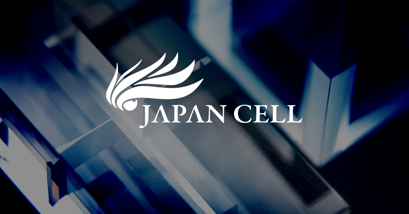 株式会社ジャパンセル