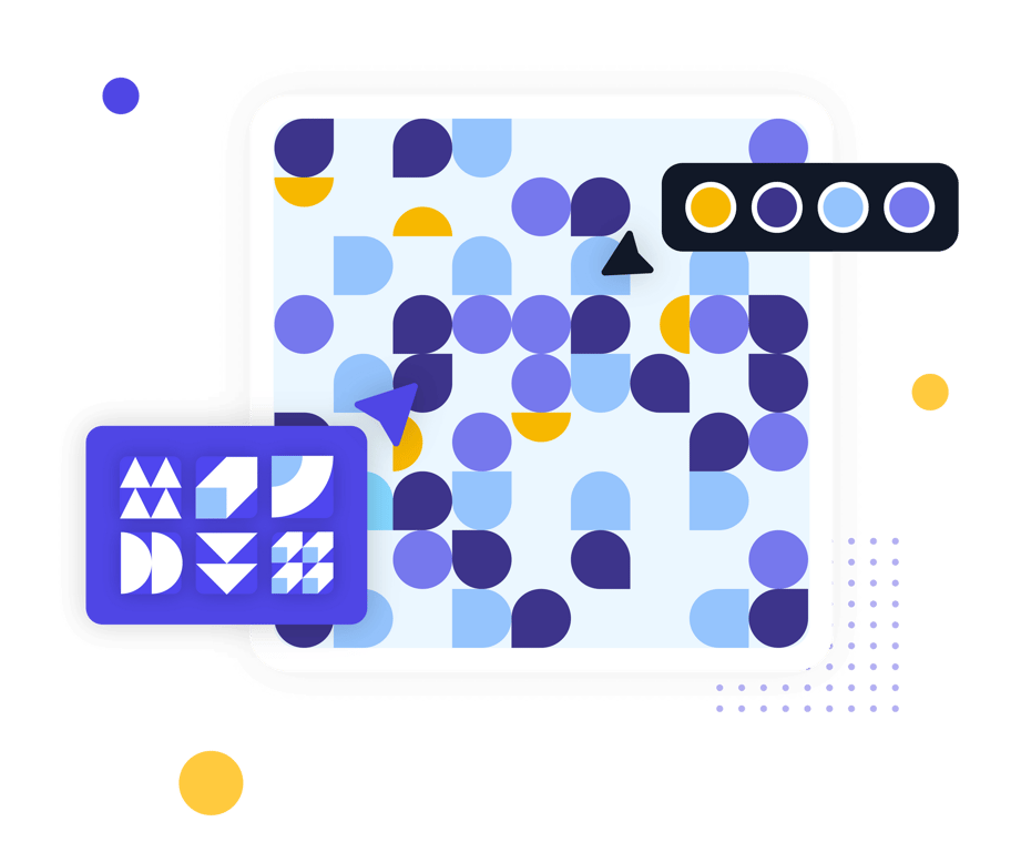 notion image