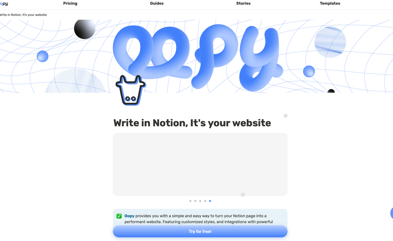 notion image