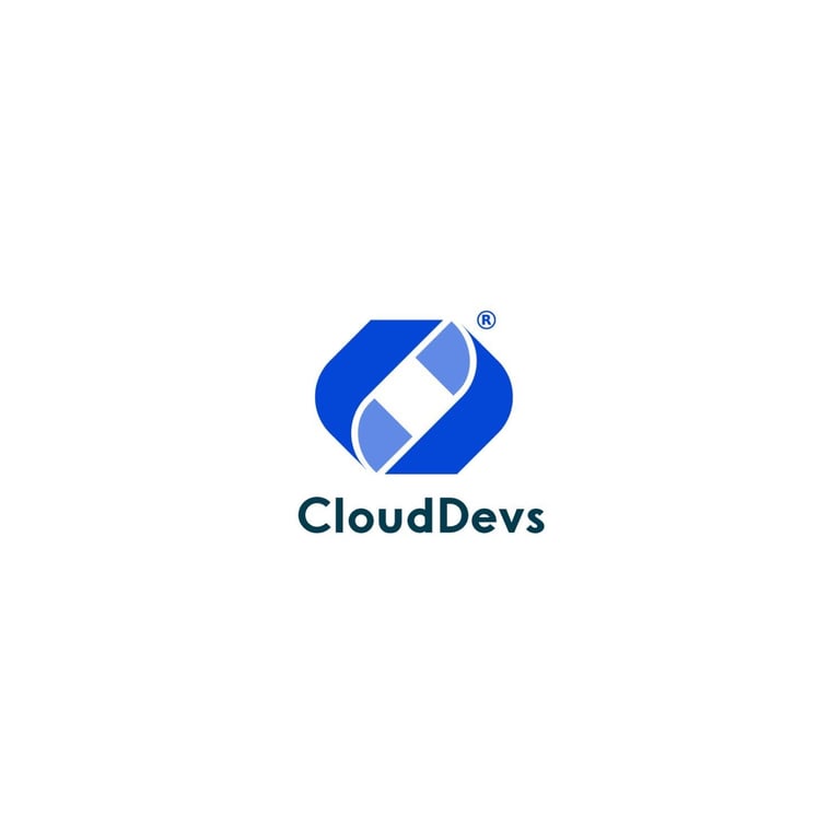 CloudDevs