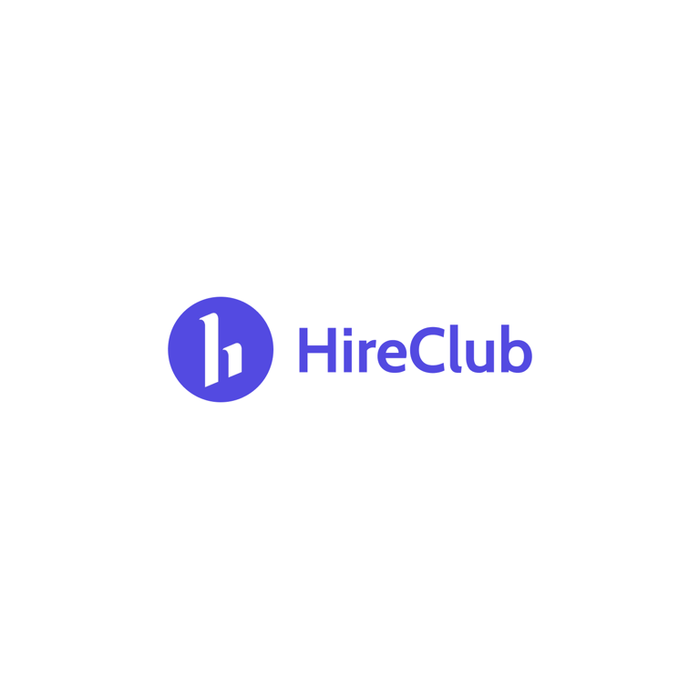 HireClub