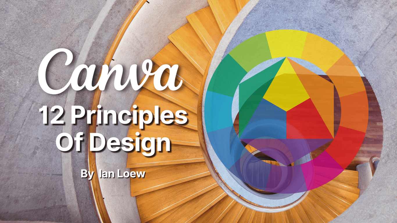 Canva Design Tips (16).png