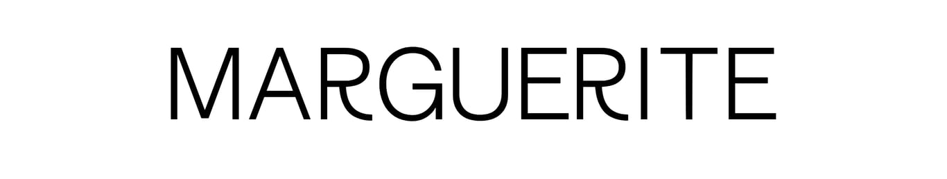 notion image