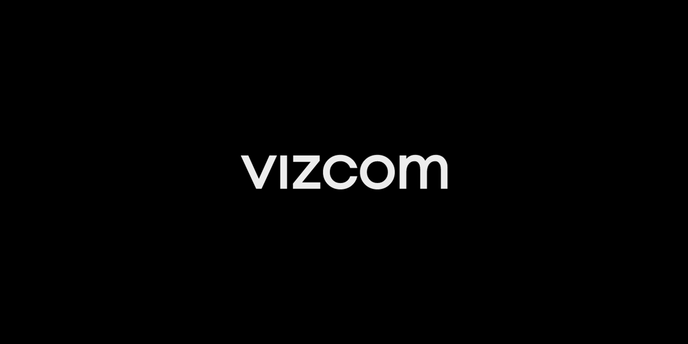 Vizcom