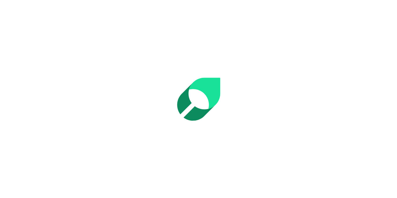 Mintlify