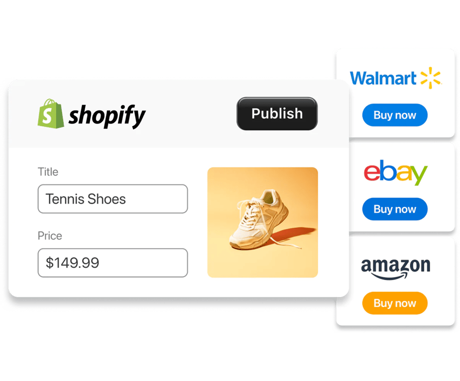 notion image
