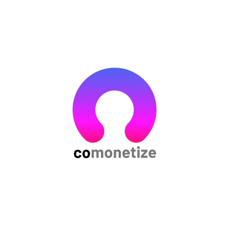 Comonetize