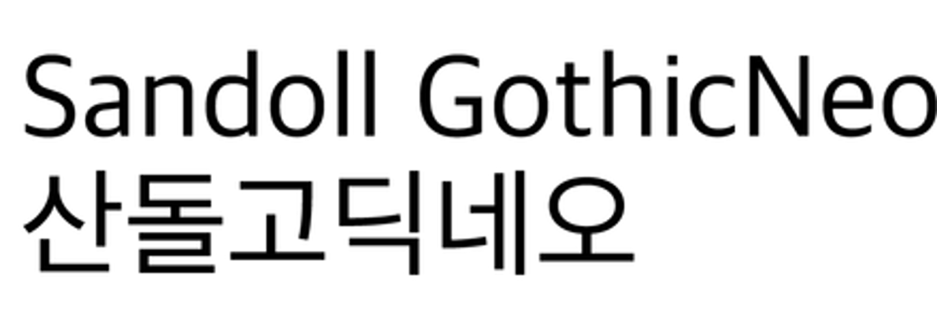 notion image