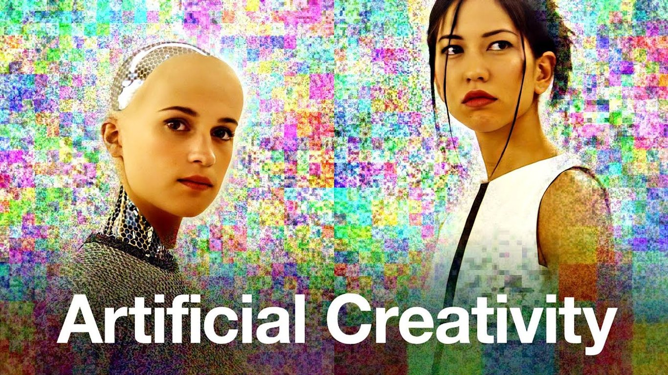 notion image