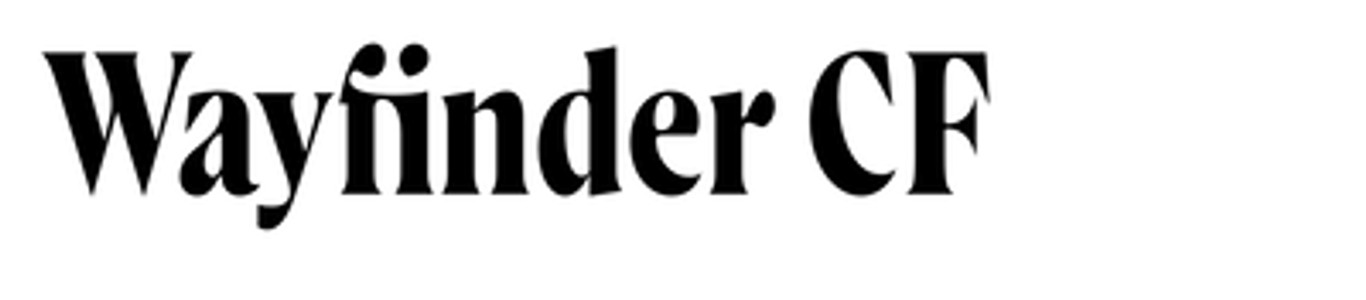 notion image