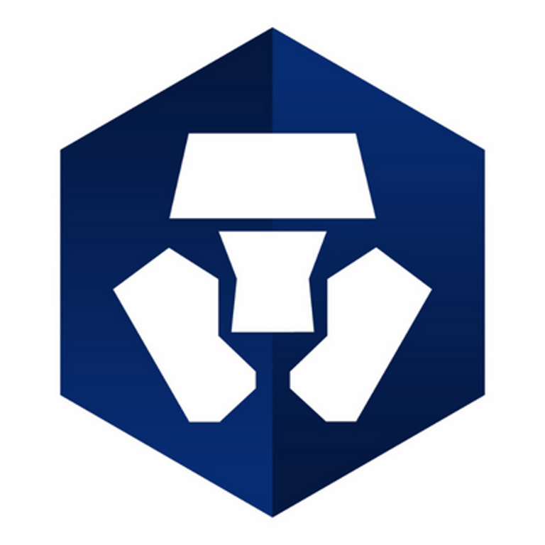 Invest | Trade | Earn