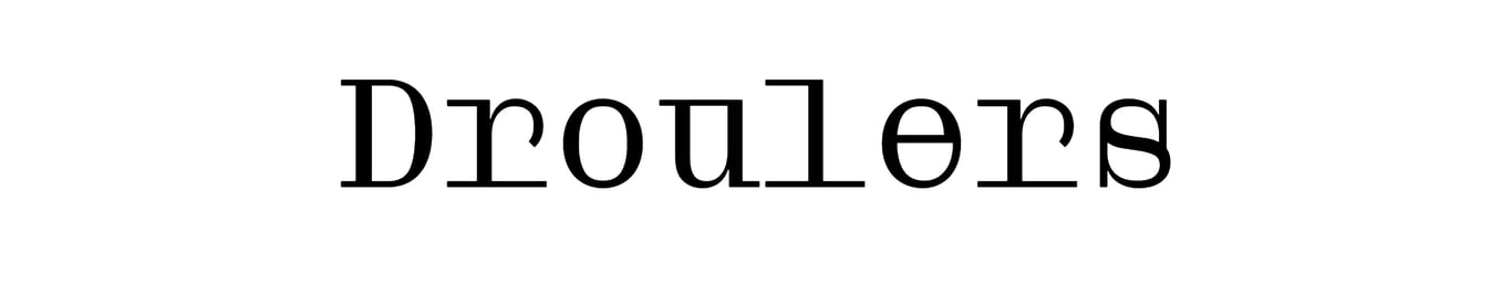 notion image