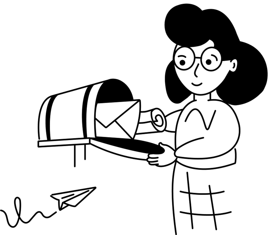notion image