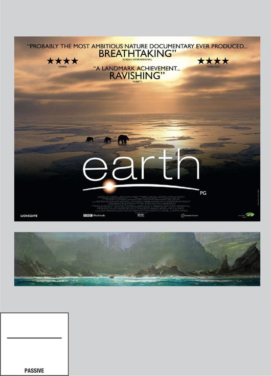 notion image