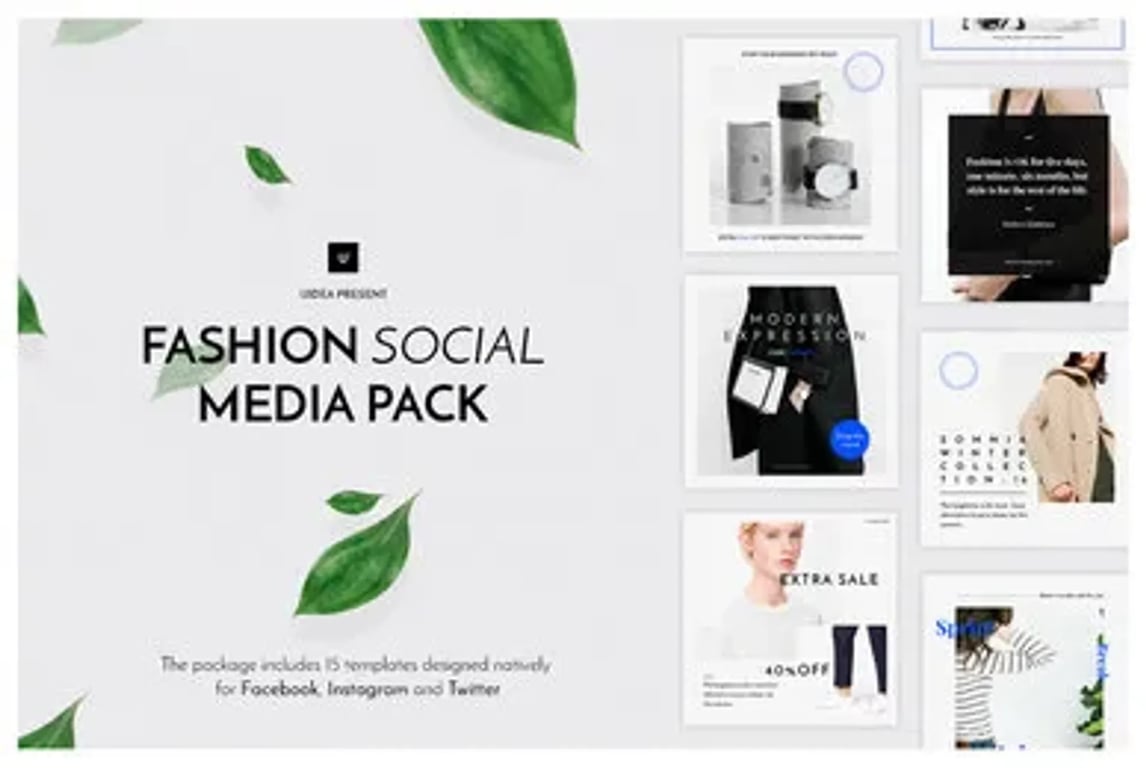 notion image
