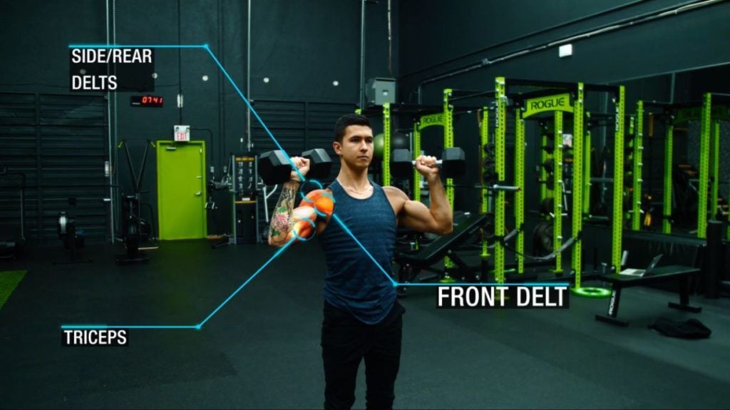notion image