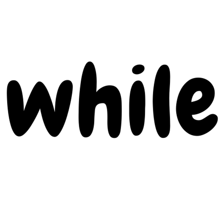 notion image