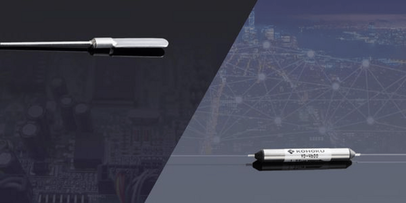 湖北工業株式会社